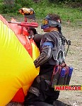 MVC036S.jpg