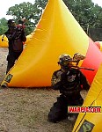 MVC039S.jpg