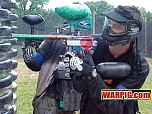 MVC043S.jpg