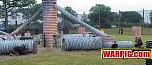 MVC044S.jpg