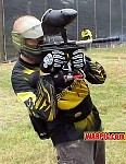 MVC051S.jpg