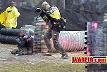MVC054S.jpg