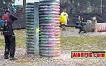 MVC055S.jpg