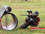 MVC056S.jpg