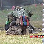 MVC058S.jpg