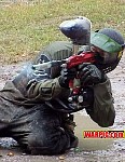 MVC059S.jpg