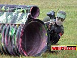 MVC062S.jpg
