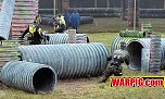 MVC063S.jpg