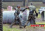 MVC065S.jpg