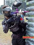 MVC069S.jpg