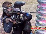 MVC073S.jpg