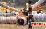 MVC075S.jpg
