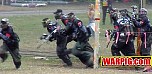 MVC076S.jpg