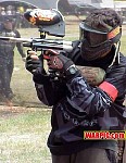 MVC079S.jpg