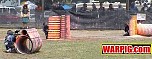 MVC080S.jpg