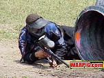 MVC086S.jpg