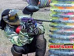 MVC087S.jpg