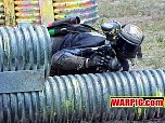MVC088S.jpg