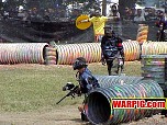 MVC089S.jpg
