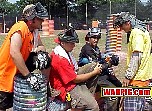 MVC091S.jpg