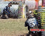 MVC092S.jpg