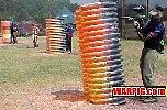 MVC095S.jpg