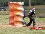 MVC097S.jpg