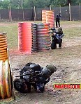 MVC098S.jpg