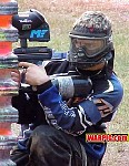 MVC099S.jpg