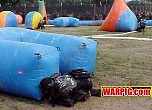 MVC111S.jpg