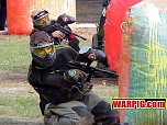 MVC112S.jpg