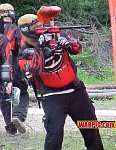 MVC121S.jpg