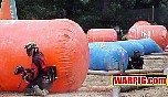 MVC122S.jpg