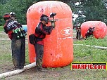 MVC127S.jpg
