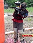 MVC128S.jpg