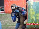 MVC132S.jpg