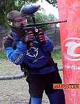 MVC133S.jpg