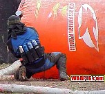 MVC136S.jpg