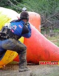 MVC140S.jpg