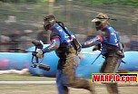 MVC142S.jpg