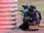 MVC145S.jpg