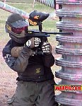 MVC148S.jpg