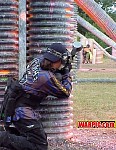 MVC149S.jpg