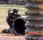 MVC158S.jpg