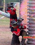 MVC169S.jpg