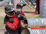 MVC172S.jpg