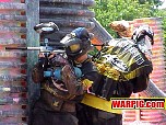 MVC179S.jpg