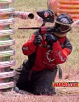 MVC185S.jpg