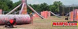 MVC189S.jpg