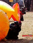 MVC205S.jpg